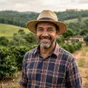Foto de Carlos Eduardo & Família