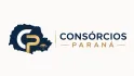 Consórcios Paraná Logo